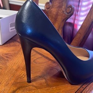 Dolce Vita pumps Excellent CONDITION